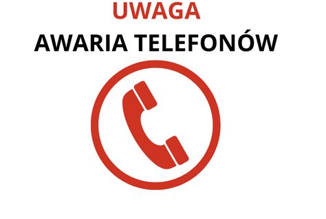 um przecław|Wykaz numerów telefonów w Urzędzie Miejskim w Przecławiu i。